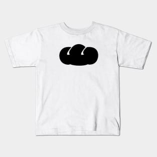 CUL V3 Kids T-Shirt